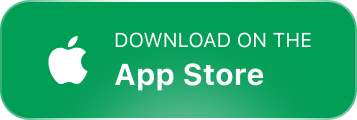 Download on the App Store